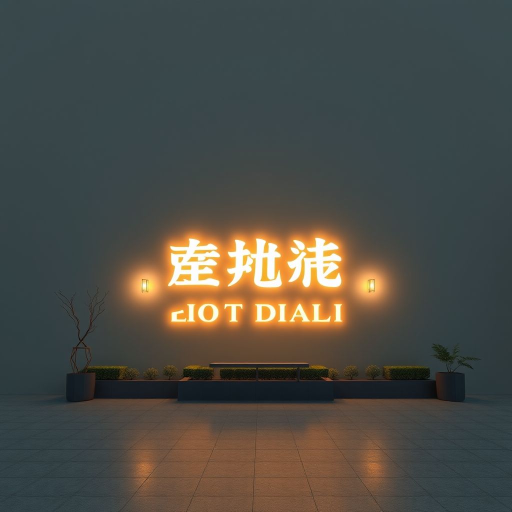 [ดีลพิเศษสำหรับคุณ] Deepal 20252026 ราคาร้อนแรงที่ต้องคว้า